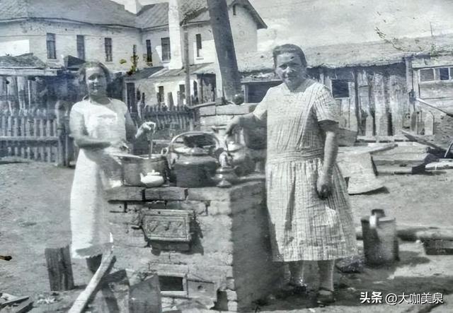 带安字的网名2个字女（带安字的网名2个字男）