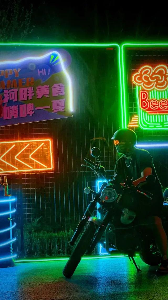 女主叫张若琳的小说（陈若琳陈若琳）