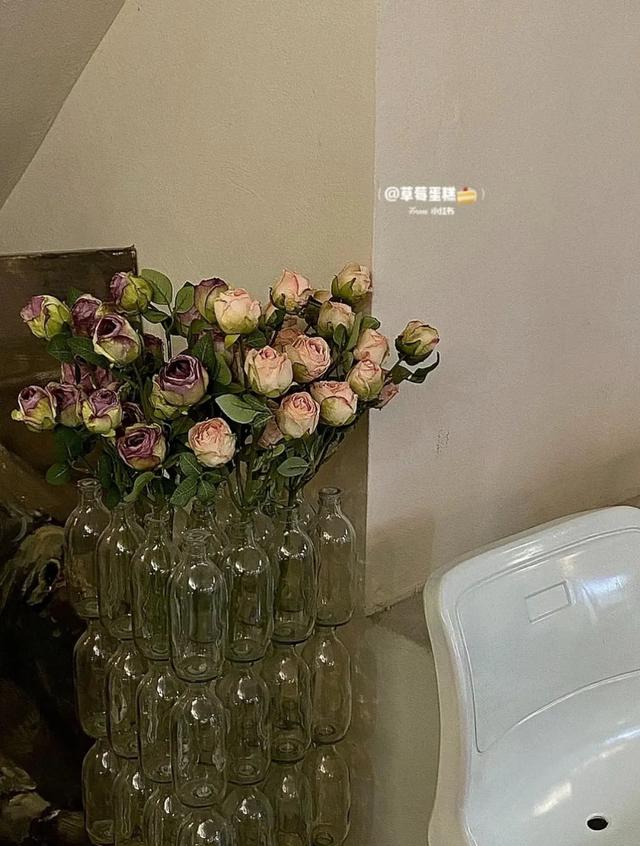 复古温馨的咖啡店店名字大全（复古温馨的咖啡店店名字怎么取）
