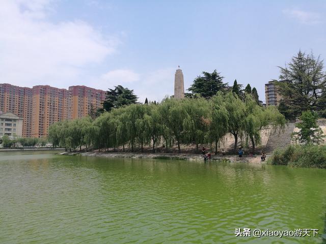 教育机构起名大气文雅三个字女孩（教育机构起名大气文雅三个字男孩）