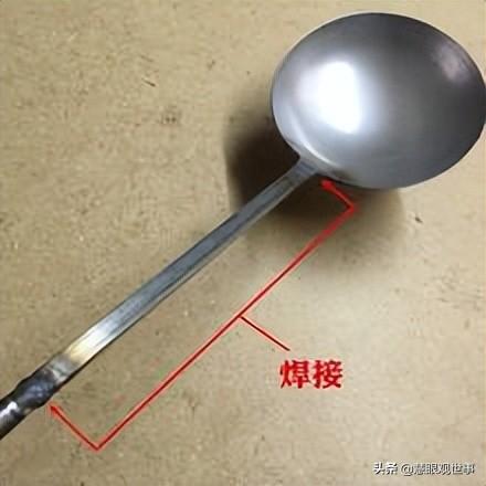 五行缺土的女孩名字大全免费（五行缺土的女孩名字大全集）