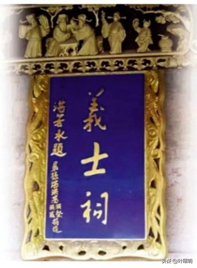 湛姓读音是什么姓（湛姓读音是什么意思）
