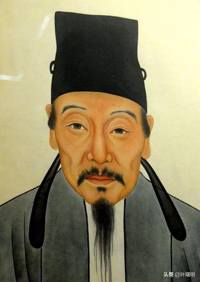 湛姓读音是什么姓（湛姓读音是什么意思）