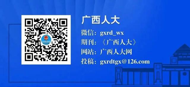 刘俊宇名字打多少分2021年12月7曰已时（刘俊宇名字怎么样）