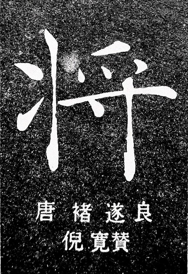 将的意思文言文怎么说（将的文言文解释）