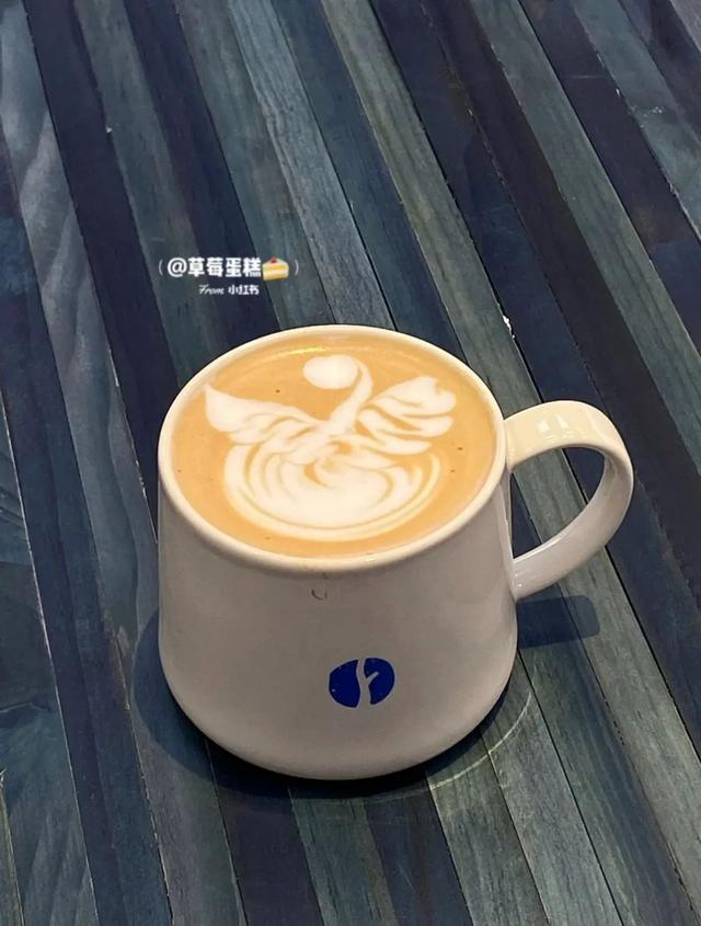 复古温馨的咖啡店店名字大全（复古温馨的咖啡店店名字怎么取）