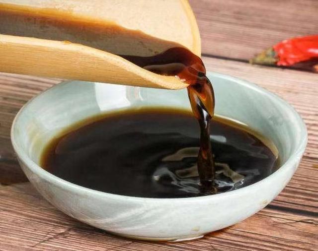 中国最好的酱油品牌排行榜（进口酱油品牌排行榜前十名）