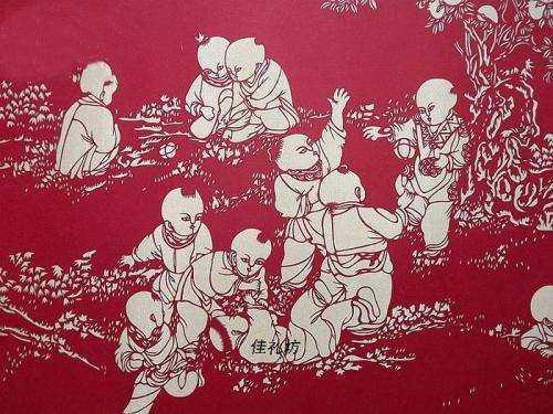 青姓的来源（青姓的来源和历史）