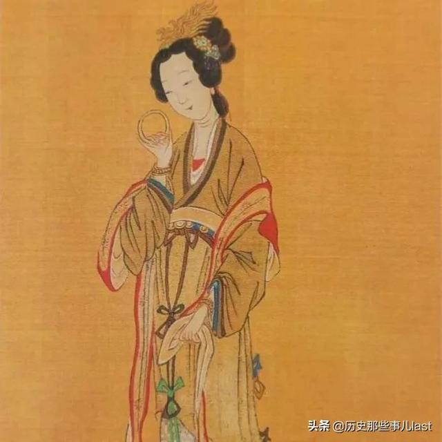 豆姓氏怎么读英语（豆字姓氏怎么读）