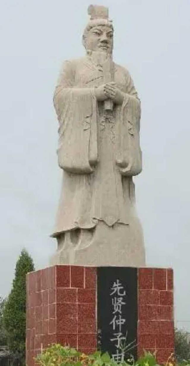 青姓的来源（青姓的来源和历史）