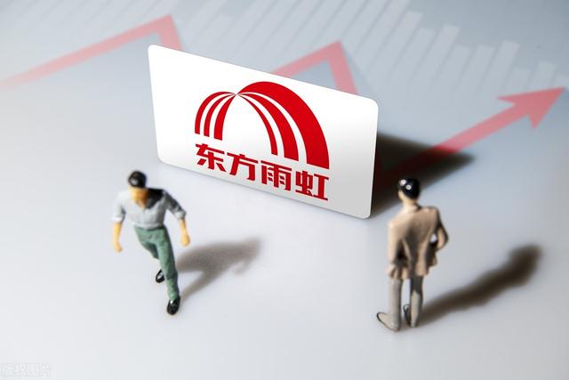 比较顺的三个字建筑公司名（顺风顺水的公司名字四个字）