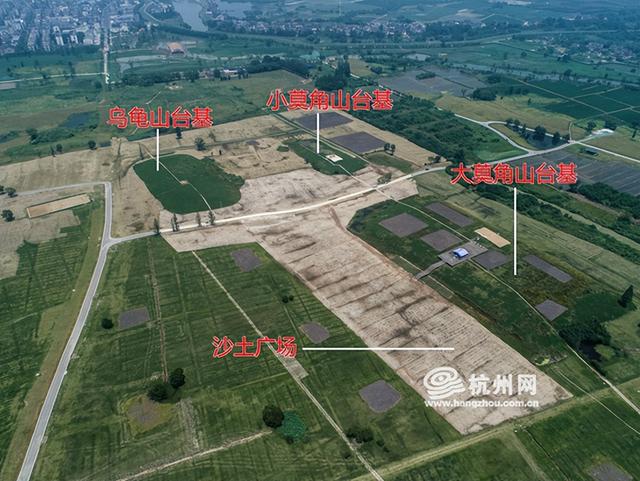 朱这个字在五行中属什么（朱字属于什么五行）