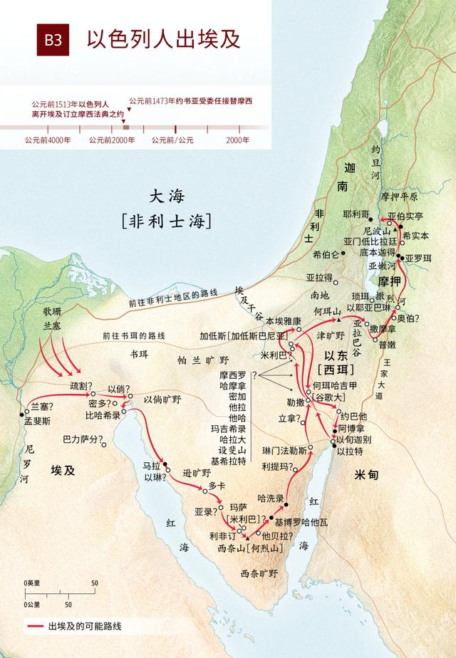 朱这个字在五行中属什么（朱字属于什么五行）