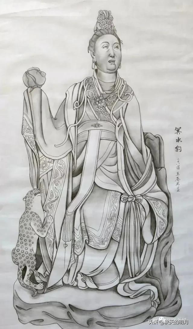 二十八星宿查询表911（二十八星宿查询表值日）