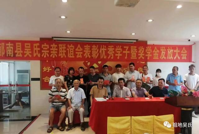 姓吴的男孩名字大全属虎（吴姓男孩名字大全2010属虎）