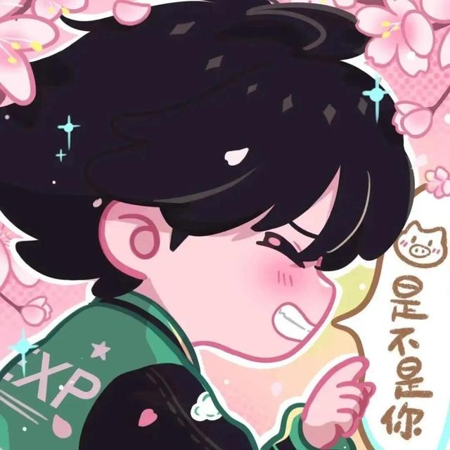 富有诗意的网名女生网名（富有诗意的网名女生版）
