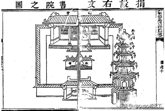 教育机构起名大气文雅三个字女孩（教育机构起名大气文雅三个字男孩）