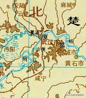 武汉经纬度是多少度（武汉经纬度是多少大致）
