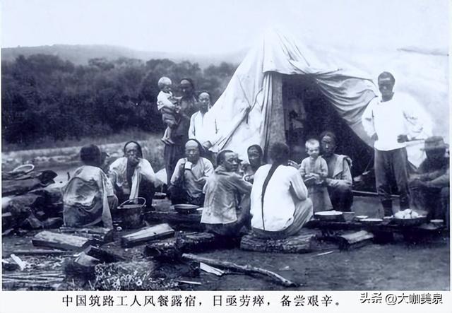 带安字的网名2个字女（带安字的网名2个字男）