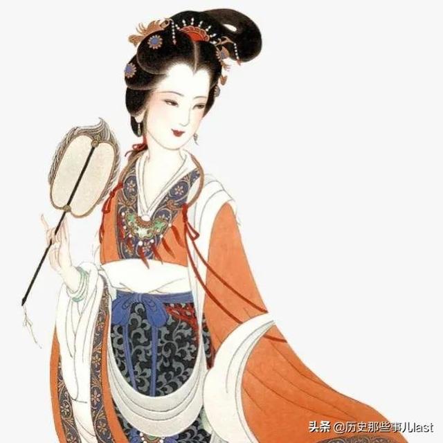 豆姓氏怎么读英语（豆字姓氏怎么读）