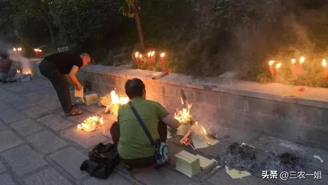 今天是阴历几号（今天农历是阳历几号）