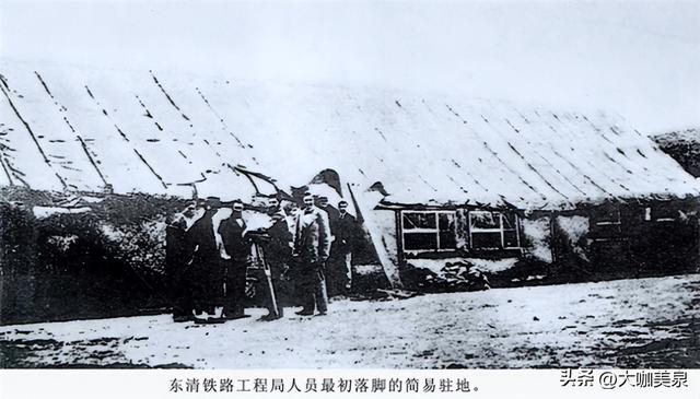 带安字的网名2个字女（带安字的网名2个字男）
