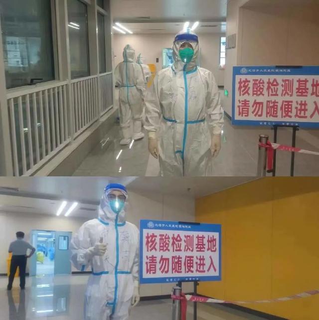 刘俊宇名字打多少分2021年12月7曰已时（刘俊宇名字怎么样）