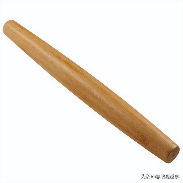 五行缺土的女孩名字大全免费（五行缺土的女孩名字大全集）