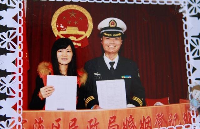 谌姓氏怎么读音是什么意思（谌姓氏怎么读广州话）