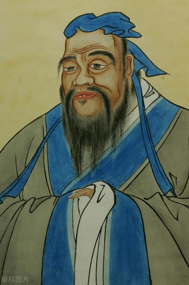 免费称骨算命生辰八字？免费称骨算命生辰八字五两七！