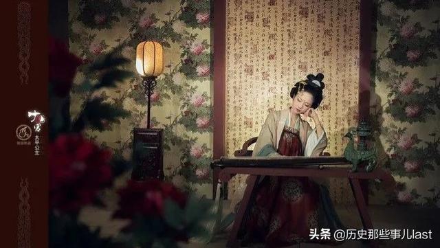豆姓氏怎么读英语（豆字姓氏怎么读）