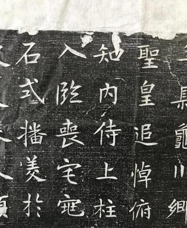 张姓女孩名字大全2022属虎（张姓女孩名字大全2020）