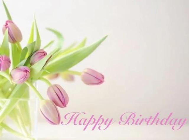 老婆生日快乐简短走心的句子20字（老婆生日快乐简短走心的句子,有点晚了）