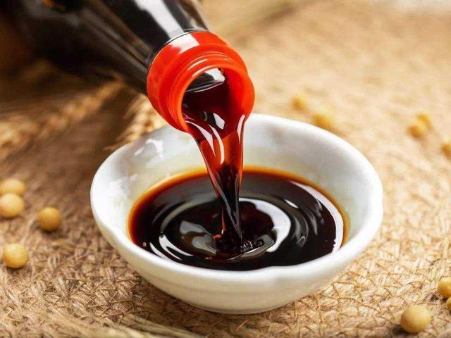 中国最好的酱油品牌排行榜（进口酱油品牌排行榜前十名）