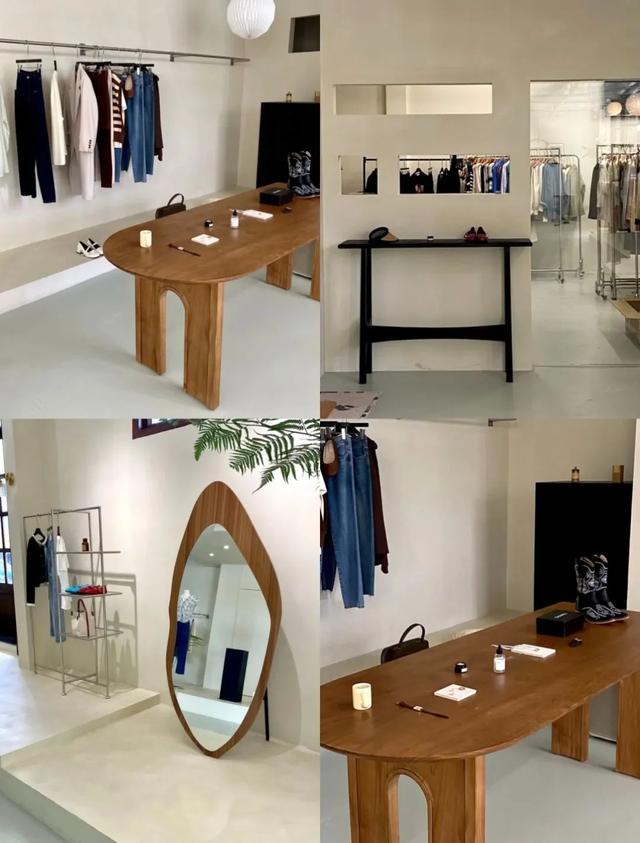 复古温馨的咖啡店店名字大全（复古温馨的咖啡店店名字怎么取）
