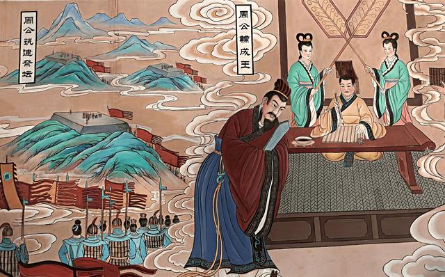 梦见厨房有烟雾（梦见厨房很多烟雾什么意思）