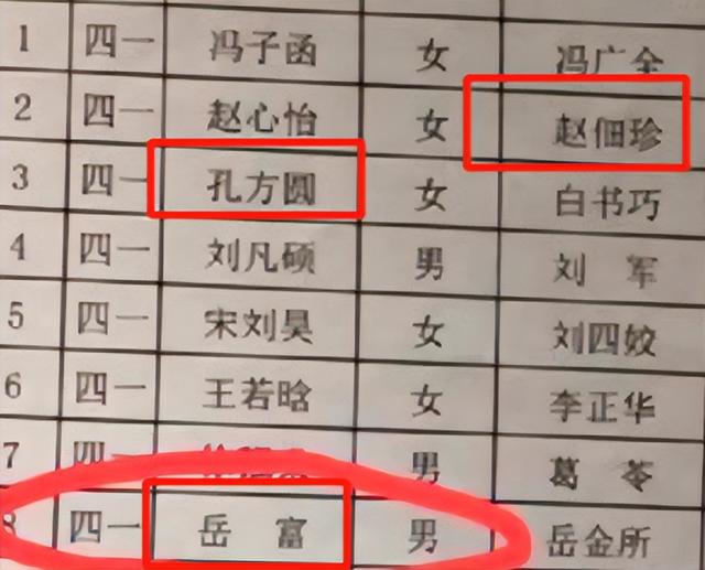 姓名测试打分 免费测名字打分（姓名测试打分生辰八字最准确的）