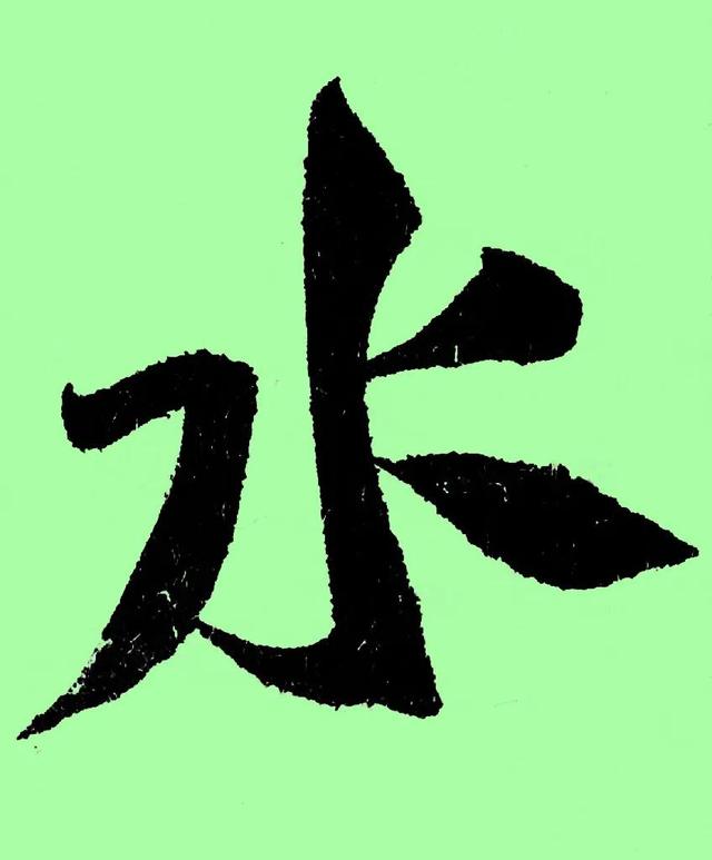 米字旁的字有哪些（米字旁的字1000个字）