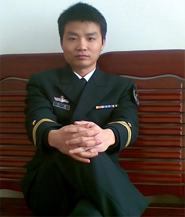 谌姓氏怎么读音是什么意思（谌姓氏怎么读广州话）