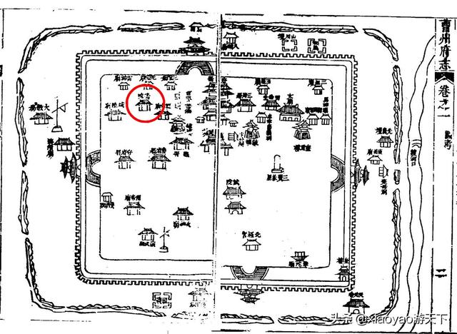 教育机构起名大气文雅三个字女孩（教育机构起名大气文雅三个字男孩）