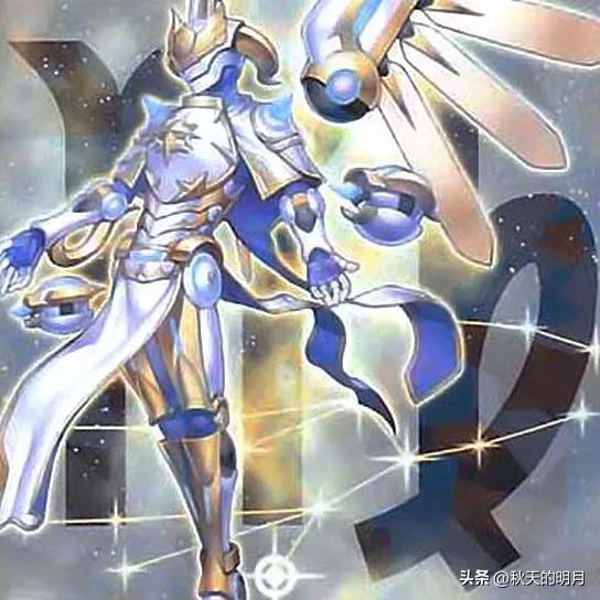 二十八星宿查询表911（二十八星宿查询表值日）