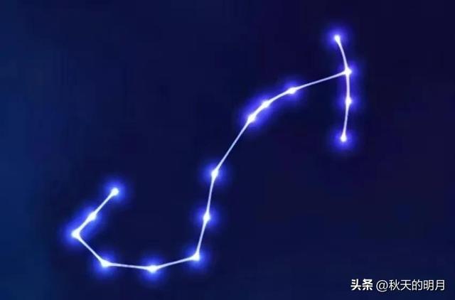二十八星宿查询表911（二十八星宿查询表值日）