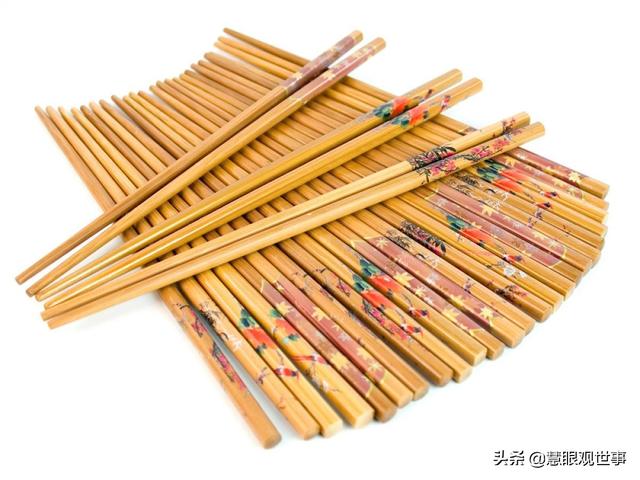 五行缺土的女孩名字大全免费（五行缺土的女孩名字大全集）