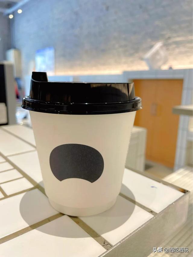 狗能喝咖啡么英文（咖啡狗狗能喝吗）