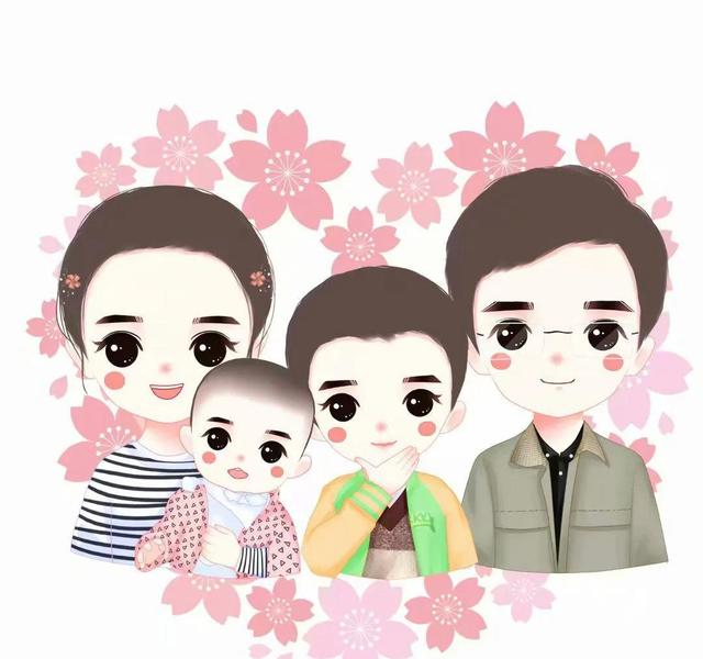7年属牛男孩子姻缘202297年属牛男孩子姻缘今年遇见女孩子吗_！"