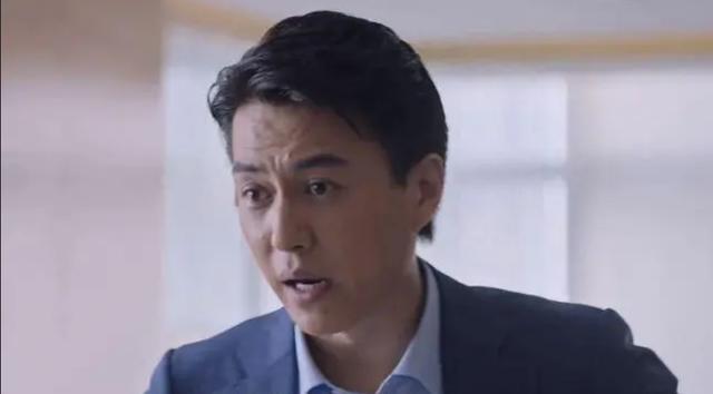 男龙女龙上上等婚姻能不能解一下？男龙女龙上上等婚姻吗！