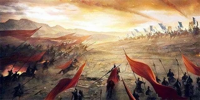 魔兽公会名字大全最拉风？魔兽世界好听霸气的公会名字！
