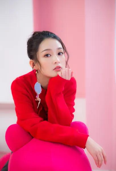 天蝎男真的很爱水瓶女吗天蝎男最怕水瓶女什么天蝎男为什么怕水瓶女！