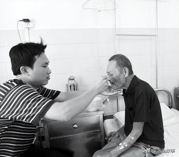 梦见带孝帕是怎么回事梦见带孝帕是什么意思！