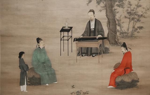 983年属猪的桃花劫是谁1983年属猪女的桃花劫是谁！"